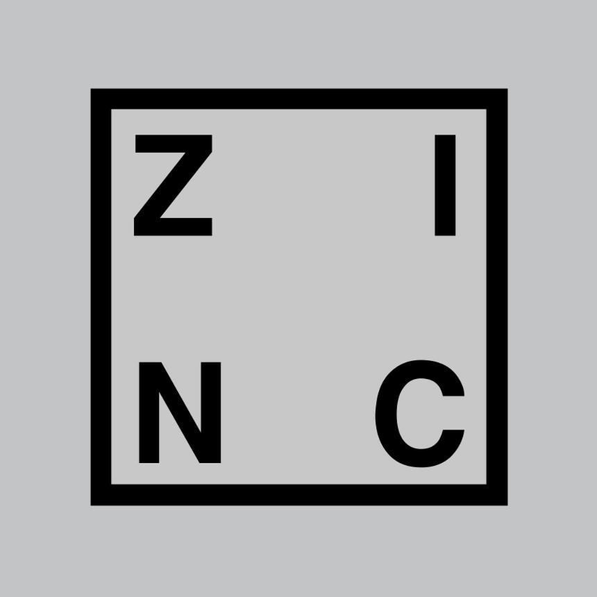 Zinc 호텔 무트자멜 외부 사진